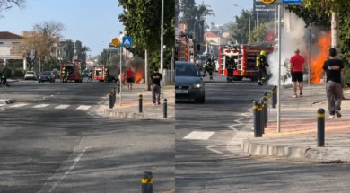 chatgpt_image_apr_30_2026_09_21_40_am