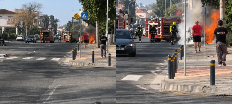 chatgpt_image_apr_30_2026_09_21_40_am