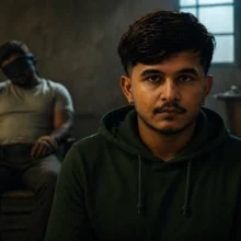 chatgpt_image_apr_30_2026_11_52_54_am