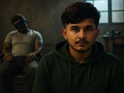 chatgpt_image_apr_30_2026_11_52_54_am