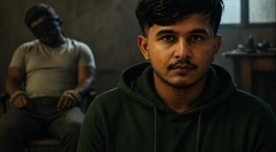 chatgpt_image_apr_30_2026_11_52_54_am