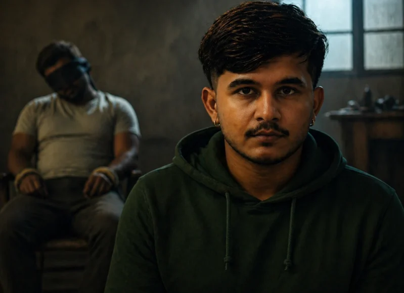 chatgpt_image_apr_30_2026_11_52_54_am