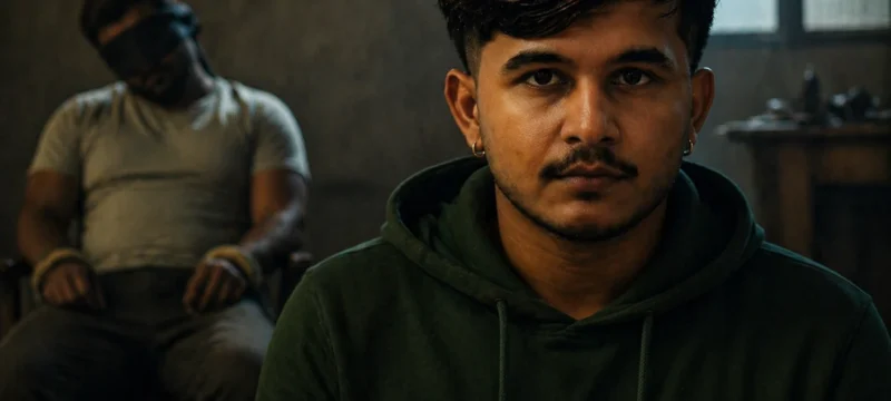 chatgpt_image_apr_30_2026_11_52_54_am