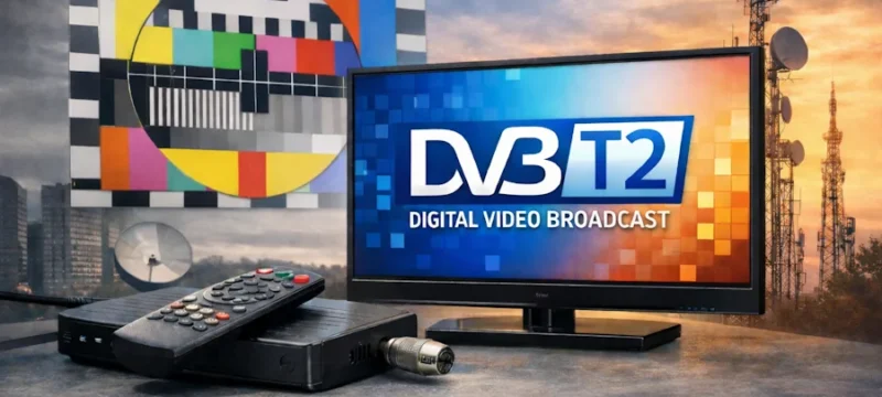 chatgpt_image_mar_12_2026_03_27_10_pm