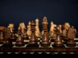 chess-g21facbe5e_1920