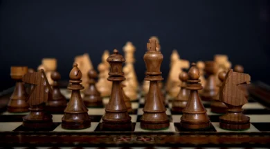 chess-g21facbe5e_1920