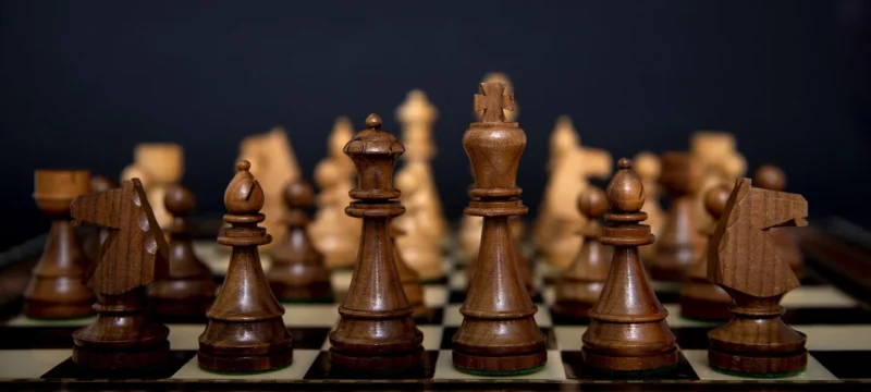 chess-g21facbe5e_1920