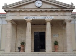 cna_t560379349d2e4e409b1791331c1d7153