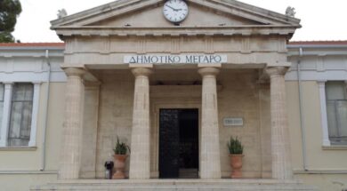 cna_t560379349d2e4e409b1791331c1d7153