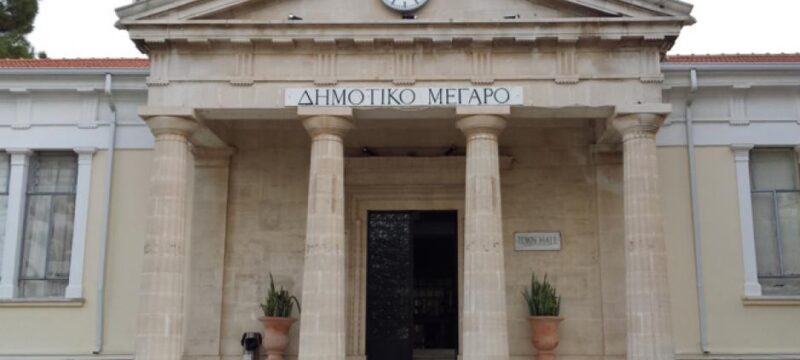 cna_t560379349d2e4e409b1791331c1d7153