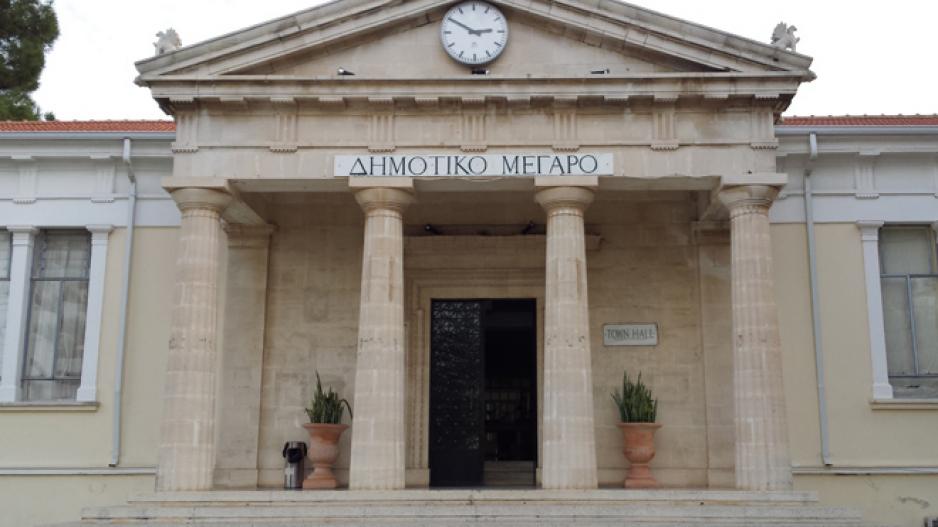 Τρύπα €400.000 στον Δήμο Πάφου – Επιστολή στον Γενικό Ελεγκτή