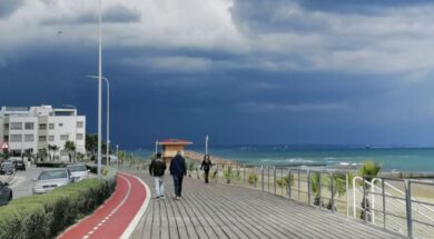 d0e0220d-b3eb-488d-8c87-54a792217a30