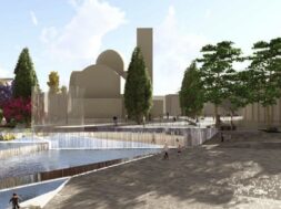 d781efaa-cf09-4b73-86f3-fd99947c9.2e16d0ba.fill-1200×630