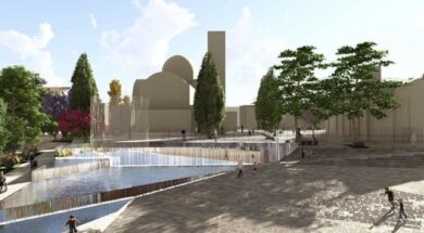 d781efaa-cf09-4b73-86f3-fd99947c9.2e16d0ba.fill-1200×630