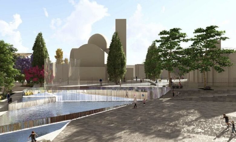 d781efaa-cf09-4b73-86f3-fd99947c9.2e16d0ba.fill-1200×630