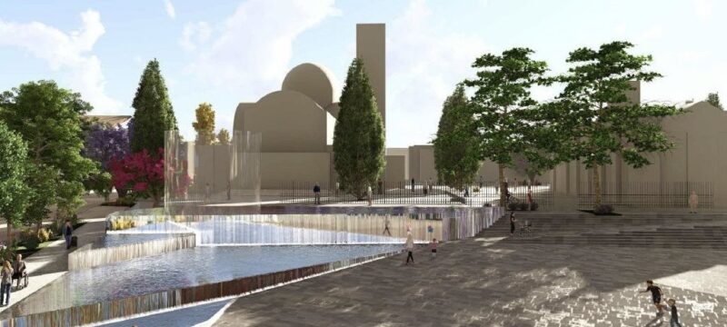 d781efaa-cf09-4b73-86f3-fd99947c9.2e16d0ba.fill-1200×630