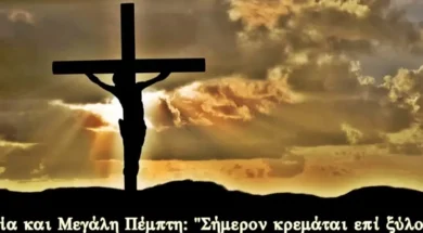 d8b2354634a6b0b71e004b239718f50b (1)