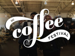 dc-coffee-festival (1)