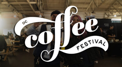 dc-coffee-festival (1)