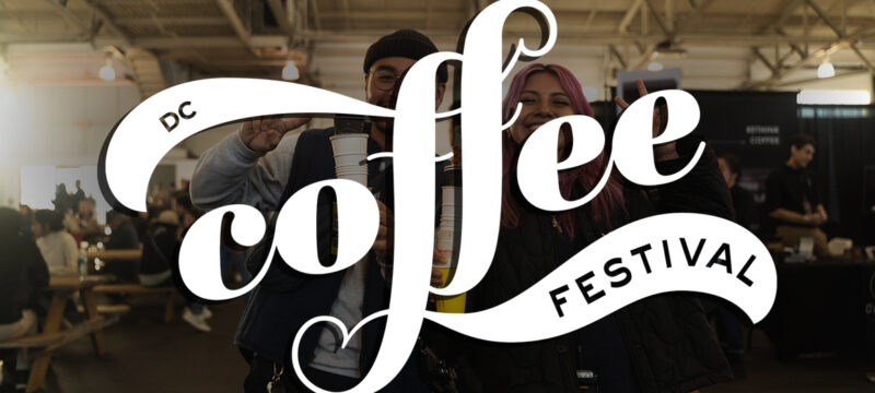 dc-coffee-festival (1)
