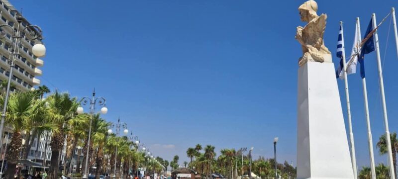 dd19ba48-3a37-4cda-af81-a70c1b755129