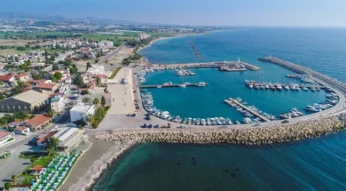 depositphotos_594120890-stock-photo-aerial-bird-eye-view-zygi