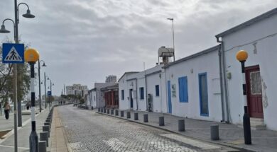 df54b16a-5a75-4197-b451-8732779d6b7d