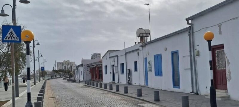 df54b16a-5a75-4197-b451-8732779d6b7d