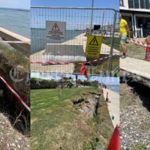 diabrosi-oroklini-ekso