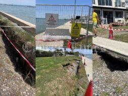 diabrosi-oroklini-ekso