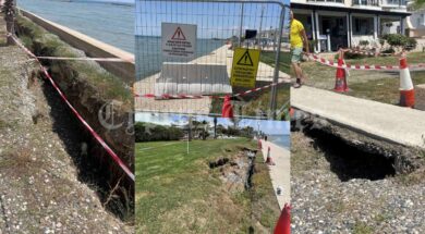 diabrosi-oroklini-ekso