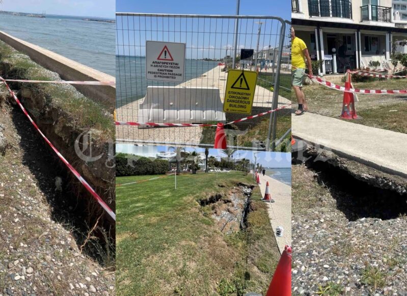 diabrosi-oroklini-ekso