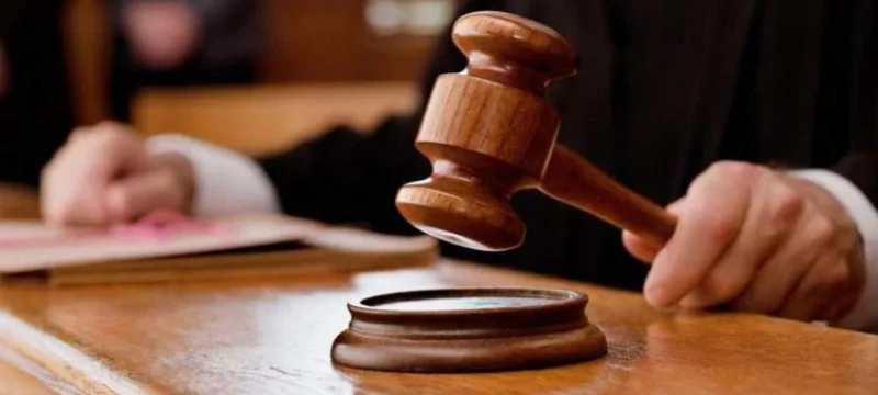 dikasterio_poine2e16d0bafill_1600x900