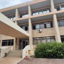 dikasthrio_larnakas-large_thumbnail