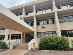 dikasthrio_larnakas-large_thumbnail