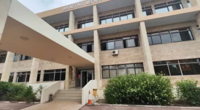 dikasthrio_larnakas-large_thumbnail