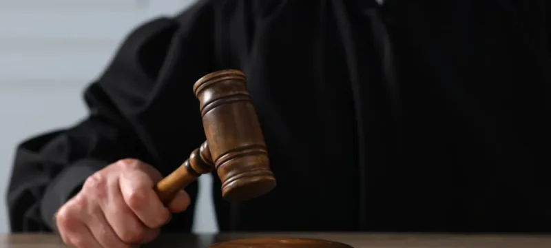 dikasths-large_thumbnail