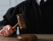 dikasths-large_thumbnail