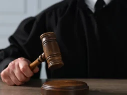 dikasths-large_thumbnail