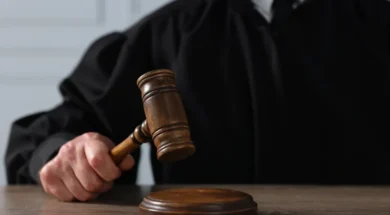 dikasths-large_thumbnail