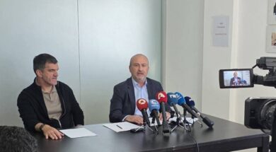 dimosiografiki-diaskepsi-papadaki-e1775811411644-1024×510