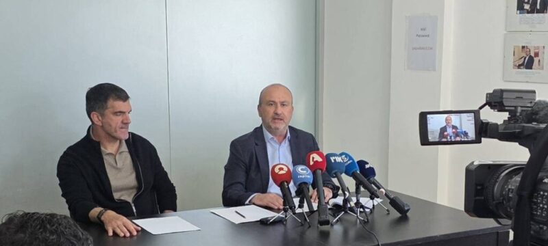 dimosiografiki-diaskepsi-papadaki-e1775811411644-1024×510