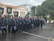 doc202604011007946120260401_105146