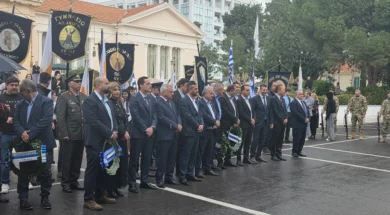 doc202604011007946120260401_105146