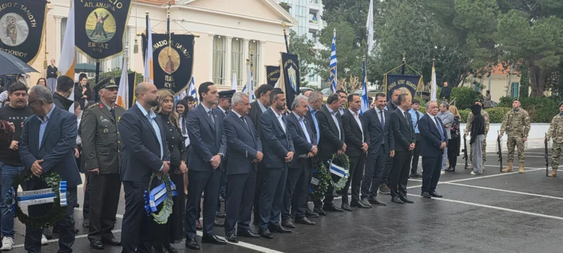 doc202604011007946120260401_105146