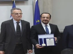 doc2026040610097508ptd_thessaloniki_4