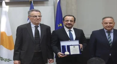 doc2026040610097508ptd_thessaloniki_4