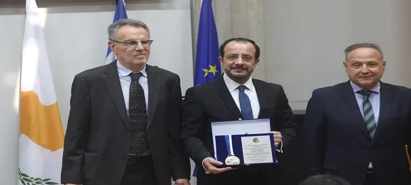 doc2026040610097508ptd_thessaloniki_4