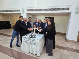 doc2026042810203278ergasias_sek