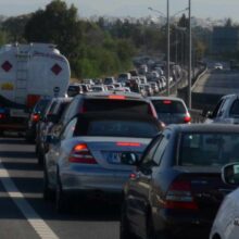 dromos-leykosias1jpg